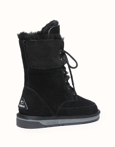 EVERAU® Pathfinder
